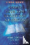 Howe, Linda - Como Leer Los Registros Akasicos