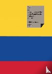 Varios, Autores - Constitución política de la República de Colombia de 1991