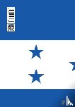 Varios, Autores - Constitución de Honduras 1982