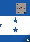 Varios, Autores - Constitución de Honduras 1982