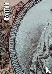 Varios, Autores - Constitución del Perú de 1993