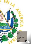 Varios, Autores - Constituciones fundacionales de El Salvador de 1824