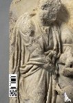 Cervantes Saavedra, Miguel de - El juez de los divorcios