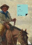 Güiraldes, Ricardo - Notas biográficas