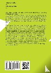 Autores Varios - Poemas náhualt