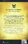 Rowling, J.K. - Harry Potter y el legado maldito / Harry Potter and the Cursed Child