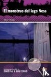 Torras, Albert V. - El Monstruo Del Lago Ness