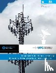 Sallent Roig, Oriol, Perez Romero, Jordi (Universitat Politecnica de Catalunya Spain) - Fundamentos de Diseno y Gestion de Sistemas de Comunicaciones Moviles Celulares
