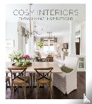 Abascal, Macarena - Cosy Interiors: Slow Living Inspirations