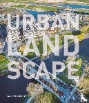 Cardelus, Cayetano - Urban Landscape