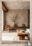  - Pastel Interiors