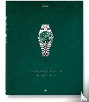 López, Patricia - Rolex