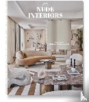 Asensio, Sergio - Nude Interiors