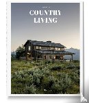  - The Art Of Country Living
