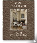 Abascal, Macarena - Cozy Home Decor