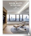 Andreu, D. - Living Happy In The City