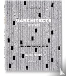 White, Conrad, Terzibasiyan, Misak - UArchitects