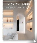  - Residential Architecture and Interior Design - high on Living