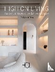  - Residential Architecture and Interior Design