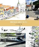 Landskap Design - Landscape Design Sketches