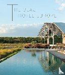 Parinejad, Patricia - High On... Beach Hotels Europe