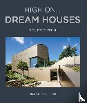 Daab, Ralf - High On... Dream Houses (Deluxe Edition)