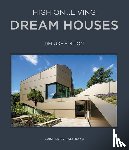 Daab, Ralf - High On... Dream Houses (Deluxe Edition)