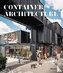 Andreu Bach, David - Container Architecture
