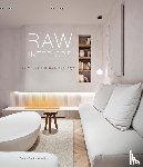 Quartino, Daniela Santos - Raw Interiors