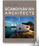 Schmelzer, Tanja, Daab, Ralph - High On... Scandinavian Architects