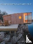 Bach, David Andreu - Skandinavische Architektur