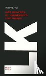 Arlt, Roberto - Dos relatos