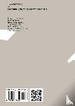 Autores Varios - Memorias geográficas sobre Sudamérica