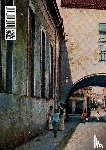 Borrero Echeverría, Esteban - Relatos