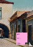 Borrero Echeverría, Esteban - Relatos