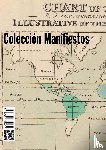 Manzano, Juan Francisco - Autobiografia de un esclavo