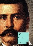 Díaz, Porfirio - Memorias