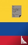 Varios, Autores - Constitución política de la República de Colombia de 1991