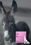 Jiménez, Juan Ramón - Jiménez, J: Platero y yo