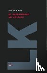 Varios, Autores - Constitución ecuatoriana de 1861