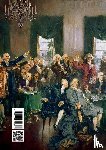 Varios, Autores - Constitución de los Estados Unidos de América