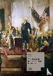 Varios, Autores - Constitución de los Estados Unidos de América