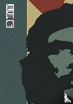 Che Guevara, Ernesto - El socialismo y el hombre en Cuba