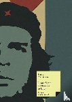 Che Guevara, Ernesto - El socialismo y el hombre en Cuba