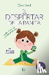 Snel, Eline - SPA-DESPERTAR DE LA RANITA