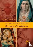 Pereira, Lucas Reis - Devocionario das dores e alegrias de Nossa Senhora