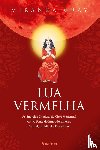 Gray, Miranda - Lua Vermelha