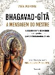 Dvaipayana, Vyasa - Bhagavad-Gita