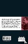 Nietzsche, Friedrich - Alem do bem e do mal (edicao de bolso)