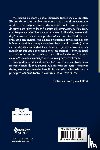 Kant, Immanuel - Critica da razao pura